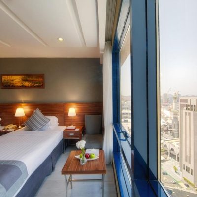 Al Safwah Royale Orchid-6