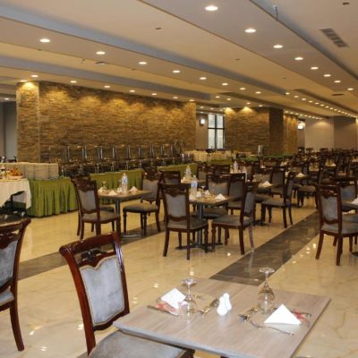 Al Safwah Royale Orchid-2