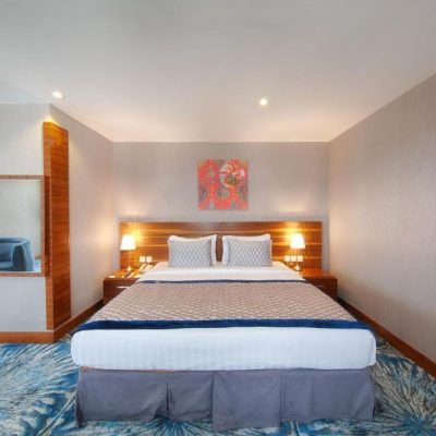 Al Safwah Royale Orchid-4