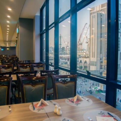 Al Safwah Royale Orchid-3