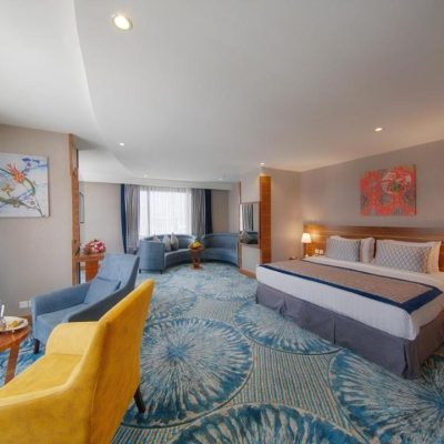 Al Safwah Royale Orchid-9