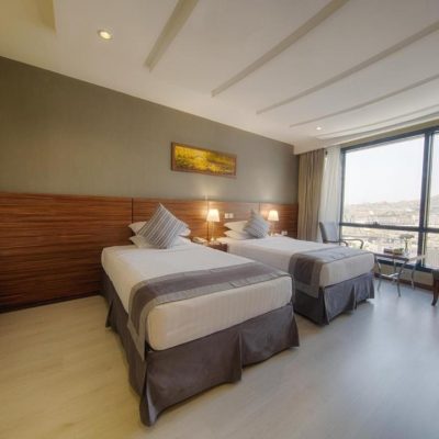 Al Safwah Royale Orchid-8