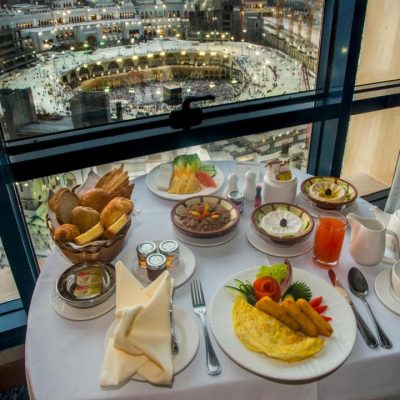 Al Safwah Royale Orchid-7