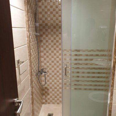 Safwat Alkhair Hotel-7