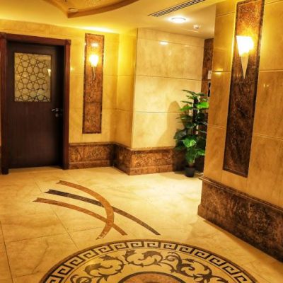 Safwat Alkhair Hotel-3