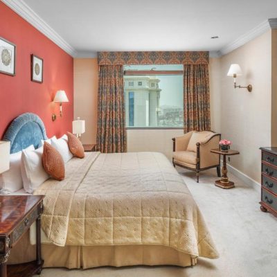 Anjum Hotel-5